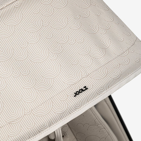 Joolz Aer² Buggy | Calming Beige