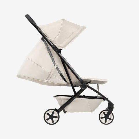Joolz Aer² Buggy | Calming Beige