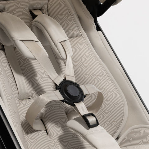 Joolz Aer² Buggy | Calming Beige