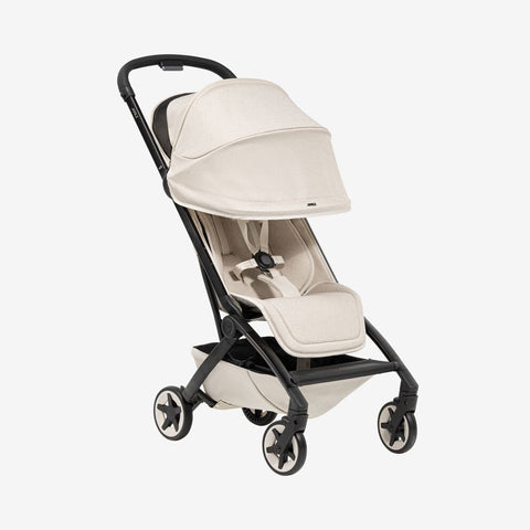 Joolz Aer² Buggy | Calming Beige