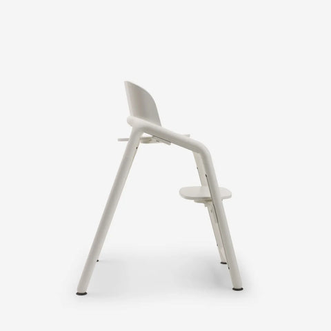 BUGABOO | Giraffe White