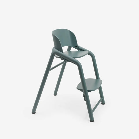 BUGABOO | Giraffe Blue