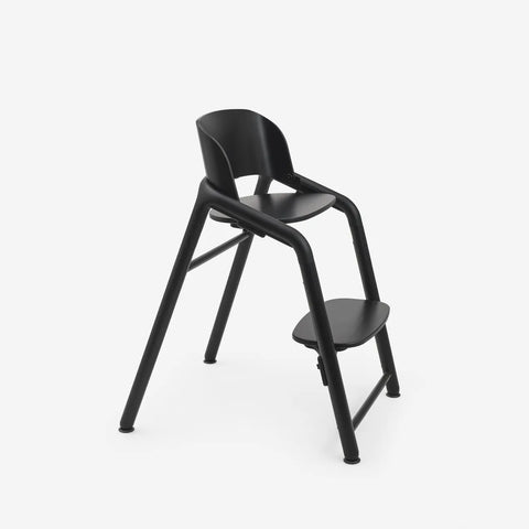 BUGABOO | Giraffe Black