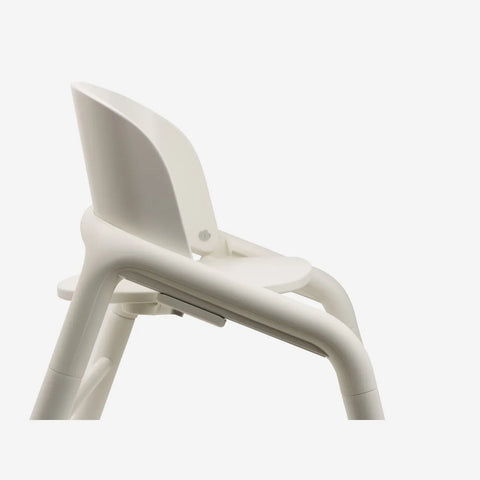 BUGABOO | Giraffe White