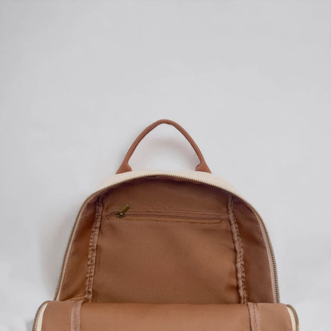 RUGZAK KIDS | RIB