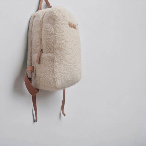 RUGZAK KIDS | TEDDY