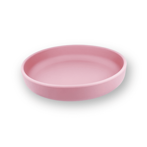SILICONEN BORD RIO | DUSTY ROSE