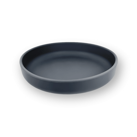 SILICONEN BORD RIO | LOVELY GREY