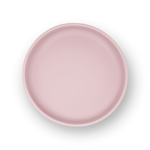 SILICONEN BORD RIO | MISTY MAUVE