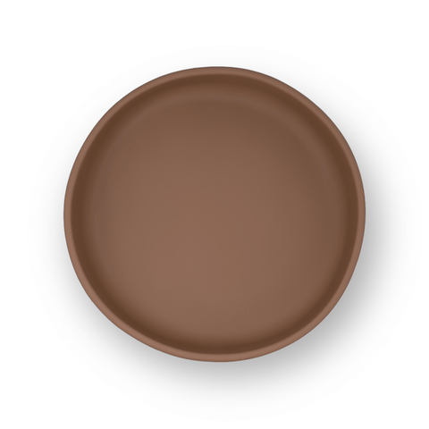 SILICONEN BORD RIO | MOCHA