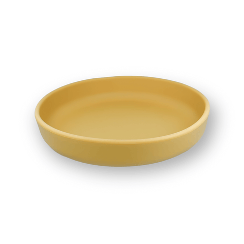 SILICONEN BORD RIO | MUSTARD