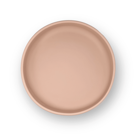 SILICONEN BORD RIO | MUTED APRICOT