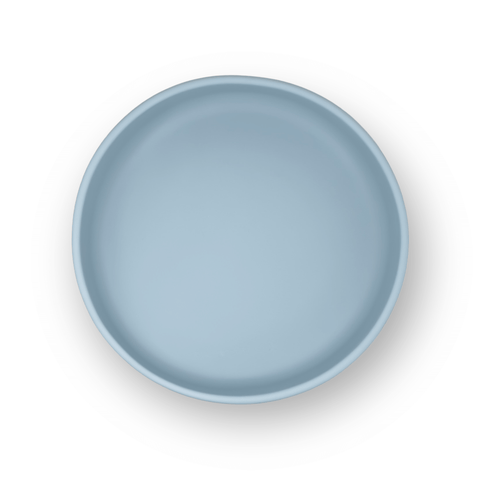 SILICONEN BORD RIO | POWDER BLUE