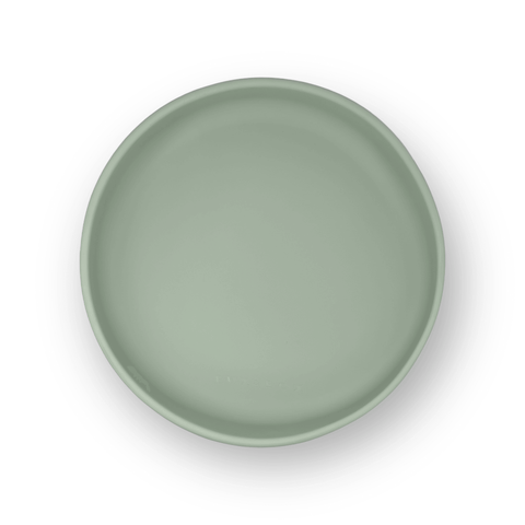 SILICONEN BORD RIO | SAGE