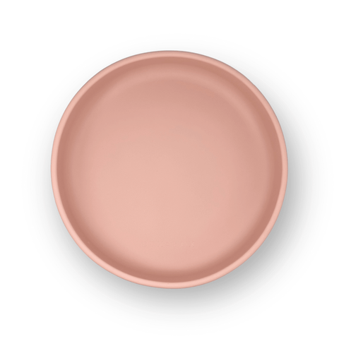 SILICONEN BORD RIO | SOLID PEACH
