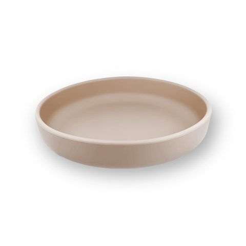 SILICONEN BORD RIO | TAUPE