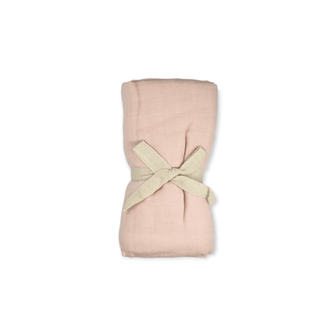 HYDROFIELE DOEK | SOLID PEACH
